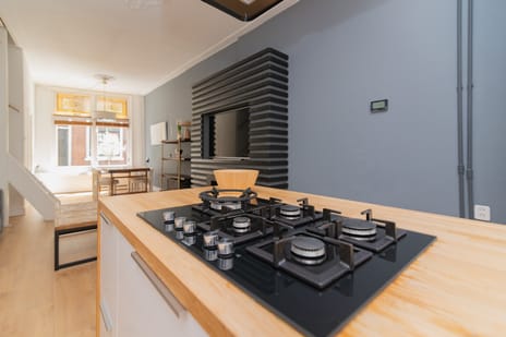 Zoetestraat 34 secondary image