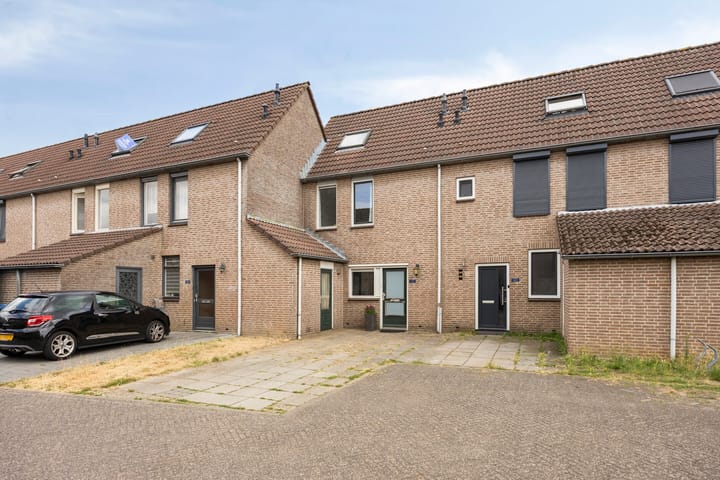 Abersland 1411 main image