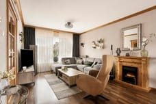 Afbeelding van Georg Heringstraat 29 - Derde foto