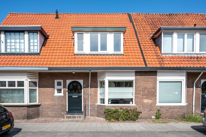 Molenweg 220 main image