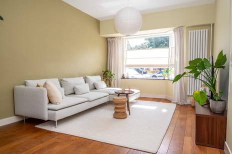 Molenweg 220 secondary image