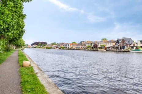 Hoogewaard 58 secondary image