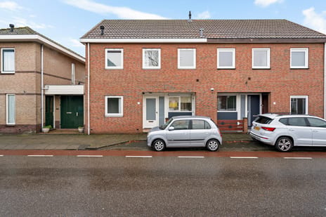 Hoogewaard 58 tertiary image