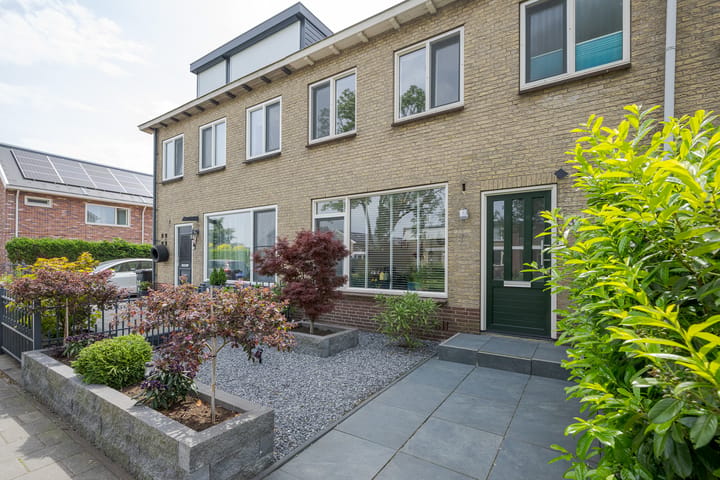 Kerklaan 38 main image