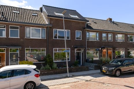 Tulpstraat 9 secondary image