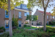 Afbeelding van De Dageraad 12 - Tweede foto