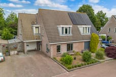 Afbeelding van Nieuwe Bovenweg 8 - Derde foto