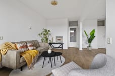 Afbeelding van Leusdenhof 326 - Derde foto
