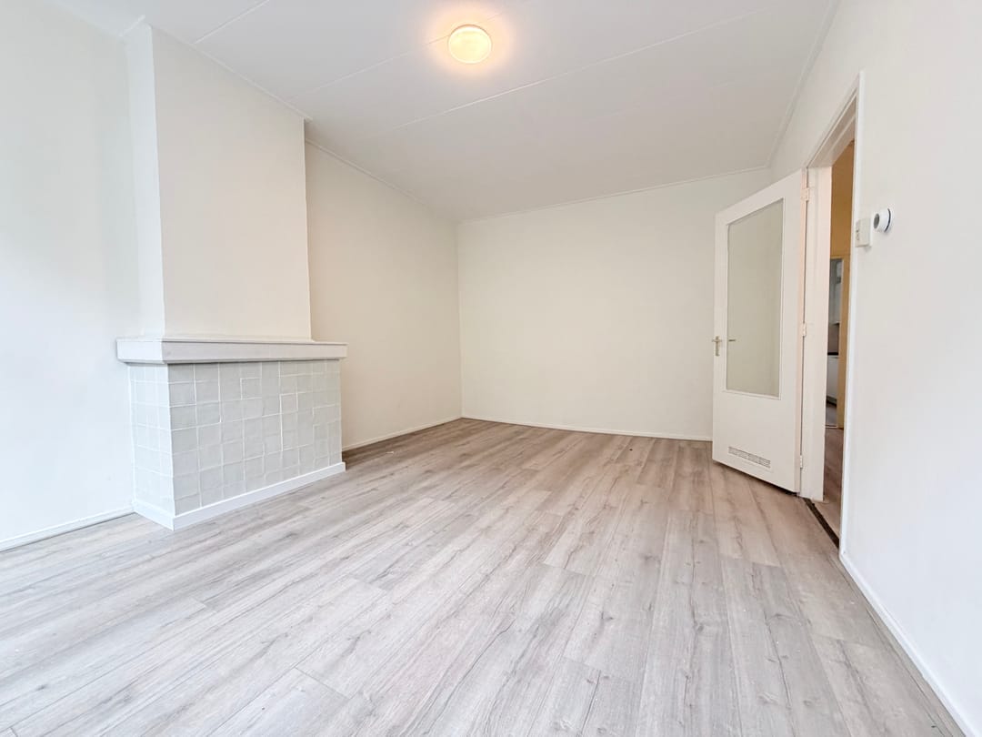 House Image 3