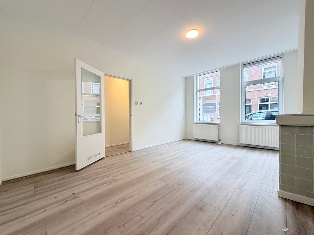 House Image 4