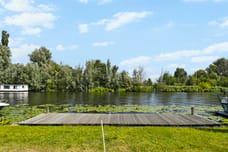 Afbeelding van Nieuwemeerdijk 291 - Derde foto