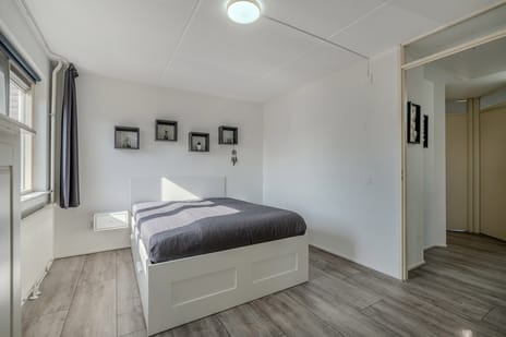 Afbeelding van Beemster 9 - Derde foto