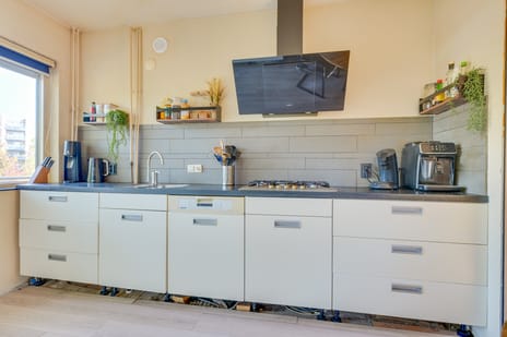 Afbeelding van Poolster 30 - Derde foto