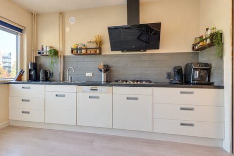 Afbeelding van Poolster 30 - Derde foto