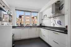 Afbeelding van Boldermanhof 11 - Derde foto