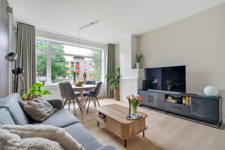 Arubastraat 18 secondary image