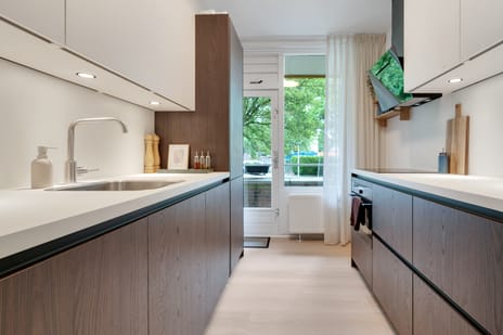 Arubastraat 18 tertiary image