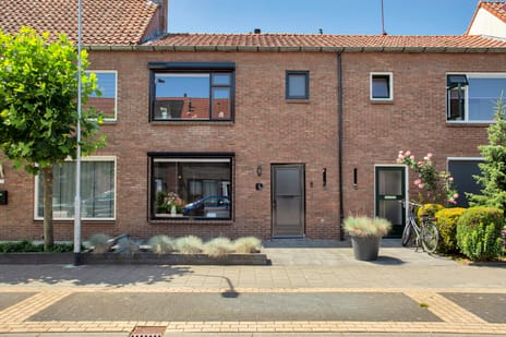 undefined main image