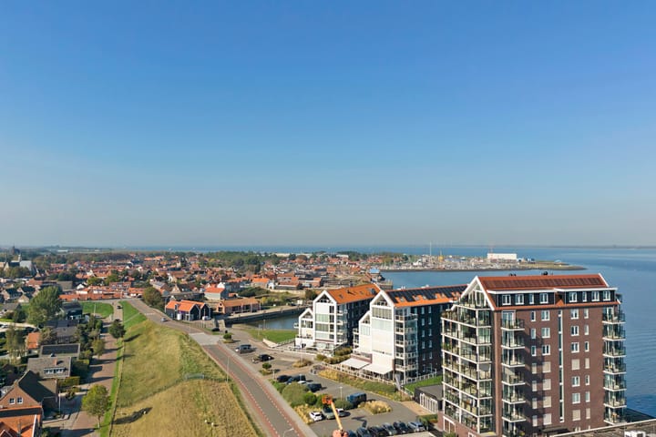 De Zaete 39 main image