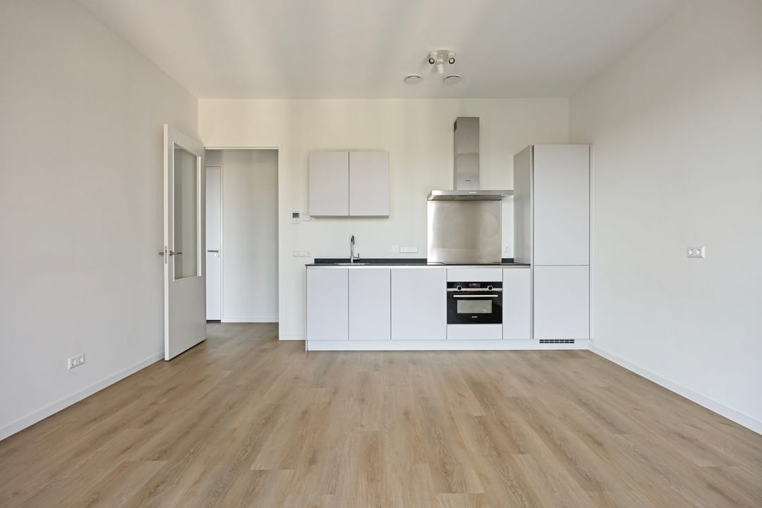 House Image 3