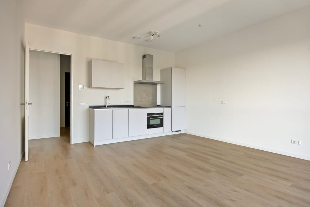House Image 2