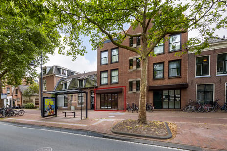 Langegracht 167 tertiary image