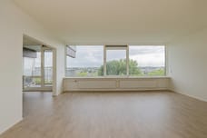Afbeelding van Valeriusplein 150 - Derde foto