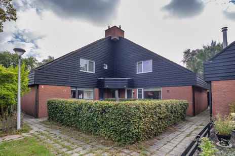 De Eker 12 main image