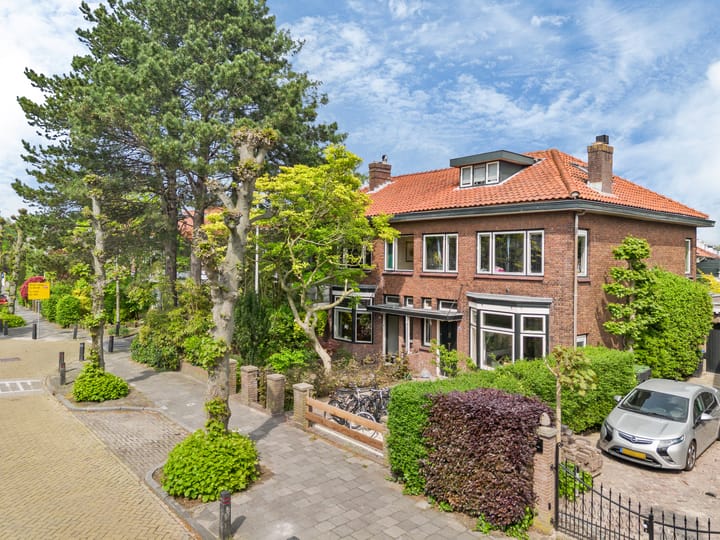 Hoofdstraat 55 main image