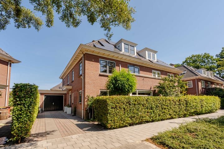 Stinzenlaan Zuid 269 main image