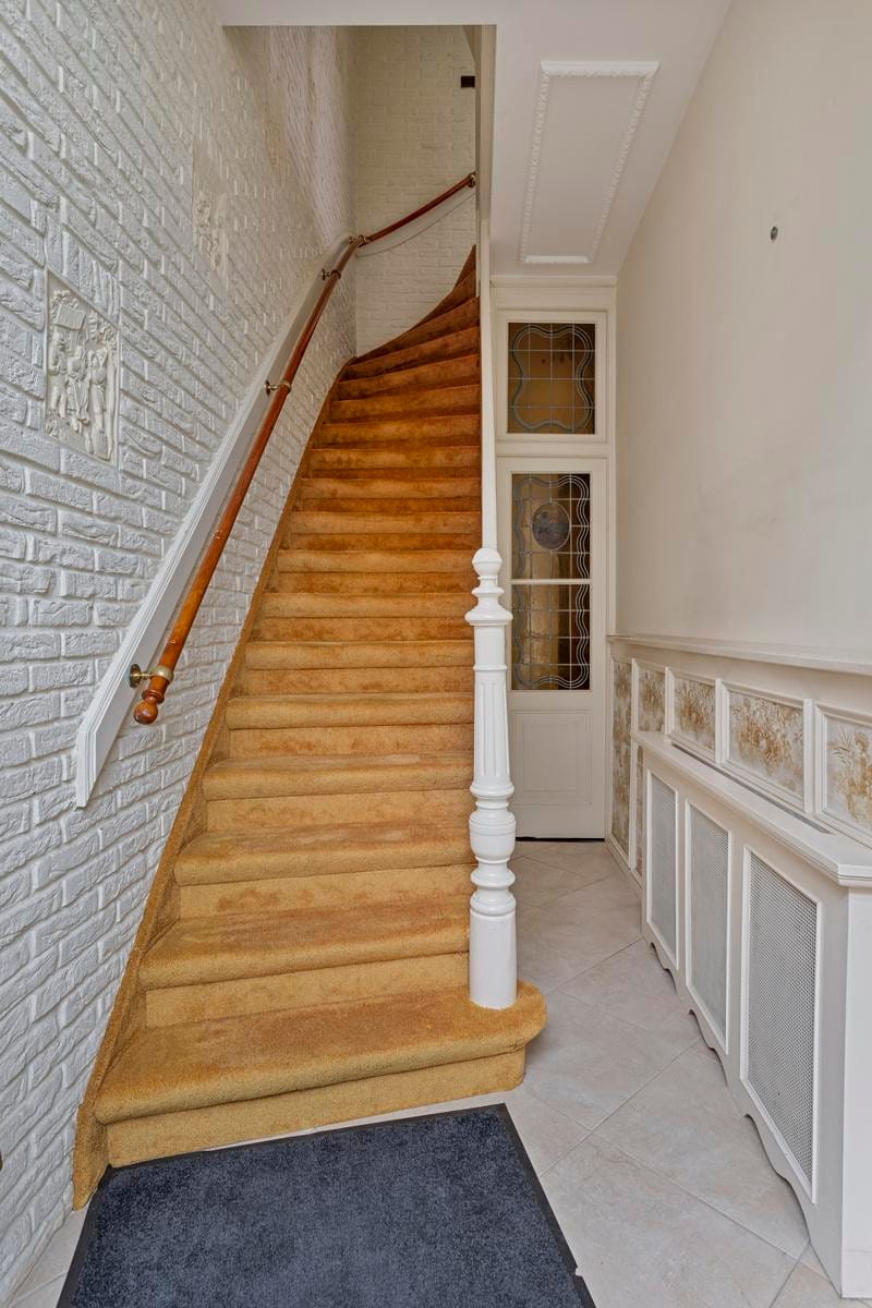 House Image 3