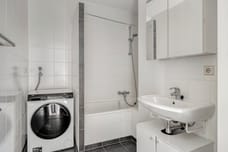 Image of Groeseindstraat 54-04 - Third image