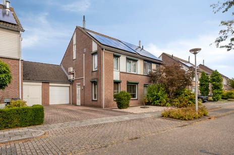 Roodververij 21 main image