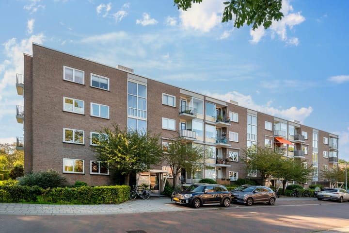 Veen en Duin 29 main image