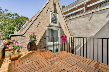 Keizersgracht 24-D tertiary image