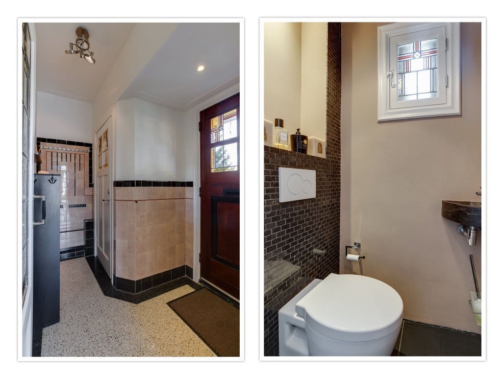 House Image 5