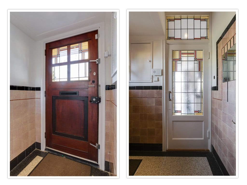 House Image 4