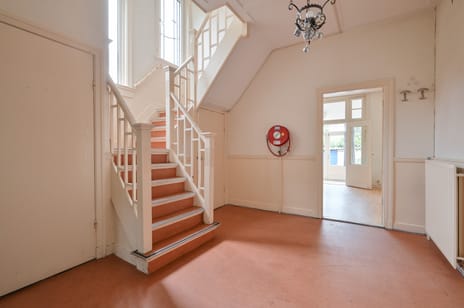 Frans Halsstraat 18 secondary image