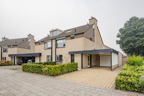 Molenmakerslaan 29