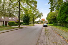 Afbeelding van Tussenziel 3 - Tweede foto