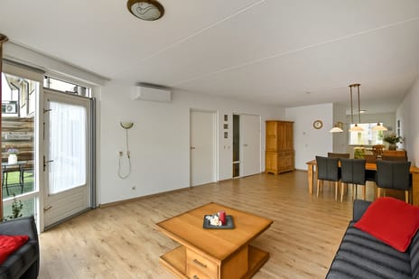 Dorpsstraat 44-a tertiary image