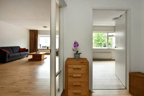Dorpsstraat 44-a secondary image