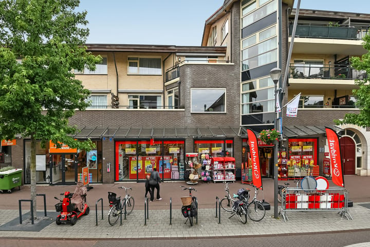 Dorpsstraat 44-a main image