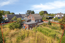 Afbeelding van Engelse wal 13 - Tweede foto