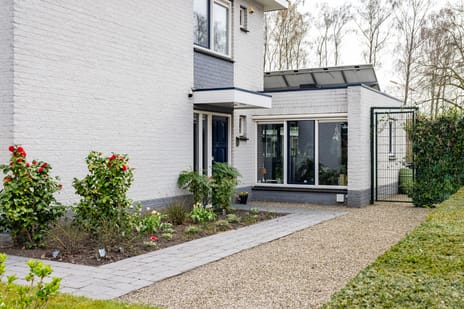 Nijverheidsweg 28-B tertiary image