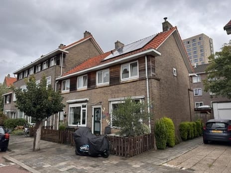 Ernst Casimirstraat 13