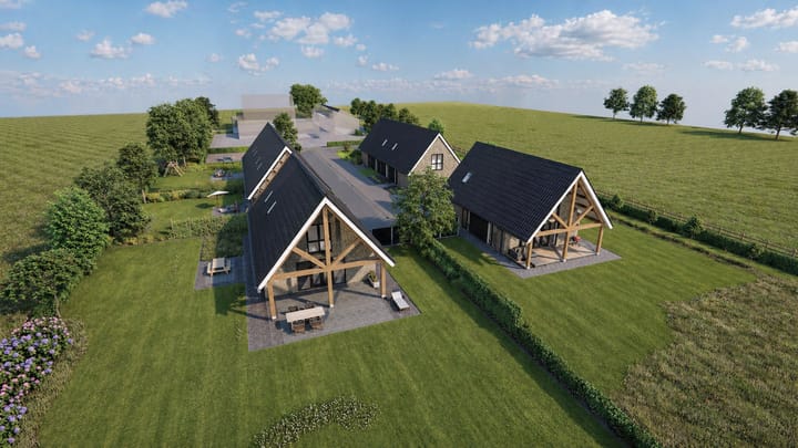 Wapenvelder Enk main image
