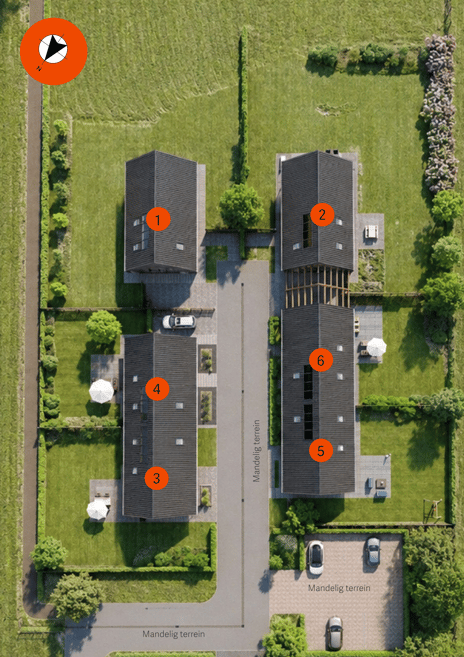 Wapenvelder Enk secondary image