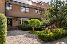 Image of Waterweg 188 - Second image