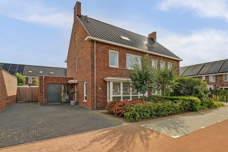 Dick van Tussenbroekhof 6 main image